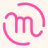 Materniteam suivi de grossesse icon
