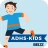 ADHS-Kids icon