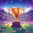 el Torneo icon