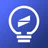 Elucid, média indépendant icon