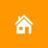 OurHome icon