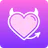 Lumina AI icon