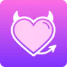 Lumina AI icon