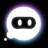 Elyx - AI Photo & Video Maker icon