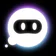 Elyx - AI Photo & Video Maker