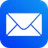 Email - Email Login icon
