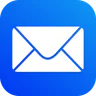 Email - Email Login icon