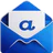 Correo Hotmail - Outlook App icon