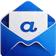 Correo Hotmail - Outlook App