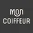 mon coiffeur icon