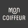 mon coiffeur