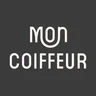 mon coiffeur icon