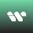 Waxstat icon