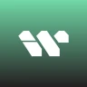 Waxstat icon