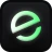 Emergent AI: Vibe Code Apps icon