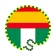 Diccionario Español Yorùbá