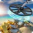 EMF Scanner - Metal Detector icon