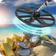 EMF Scanner - Metal Detector