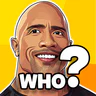 Who am I? Celeb Quiz Trivia icon