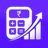 BorrowMoney - Loan Eligibility icon