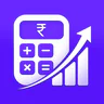 BorrowMoney - Loan Eligibility icon