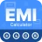 EMI Calculator icon