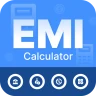 EMI Calculator icon
