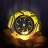 The Detonator: Blast & Mine icon