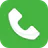Contacts - Caller ID & Spam icon