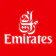 Emirates