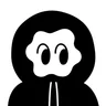 Y/n icon