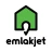 Emlakjet: Emlak Ara & İlan Ver icon