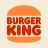 BURGER KING® App icon