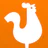 Popeyes CH icon