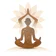 Zendiac Live Astrology, Guruji