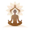 Zendiac Live Astrology, Guruji icon
