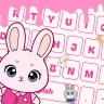 Cute Keyboard: Bàn Phím Emoji icon