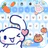 Keyboard Themes: Custom Emoji icon