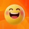 EmojiHub icon