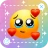 Emoji Maker: DIY Emoji Merge icon