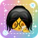 Emoji Maker : Fusion d'Emojis