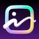 Emojito: Funny Emoji Generator