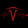 scan my tesla
