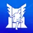 Emotes Player icon