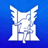 Emotes Player icon