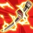 Shadow Samurai icon