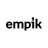 Empik - udane zakupy icon
