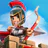 Grow Empire: Rome icon