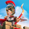 Grow Empire: Rome icon