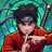 Empire Defender: Offline Games icon